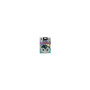 Idc Institute Idc Mascarilla Facial Pinguin