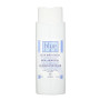Blue Cap Gel da bagno 400ml