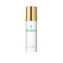 Valmont Vital Falls 150ml
