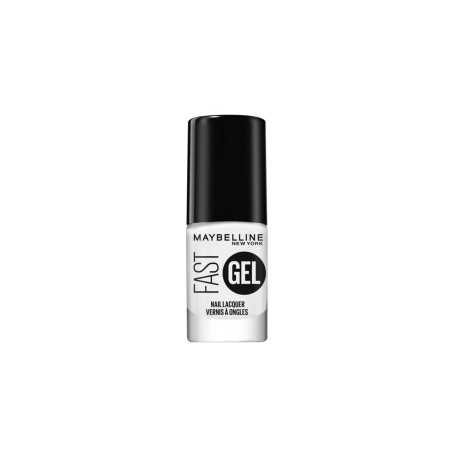 Maybelline Fast Gel Top Coat 7ml