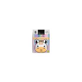 Idc Institute Idc Mascarilla Facial Giraffe