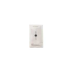 Lily Lolo Maquillaje Base Compacto Recarga Bon Bon