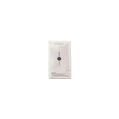 Lily Lolo Maquillaje Base Compacto Recarga Bon Bon