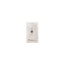 Lily Lolo Maquillaje Base Compacto Recarga Bon Bon