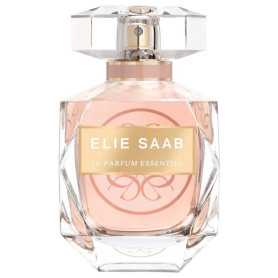 Elie Saab Le Parfum Essentiel Edp Spray 90ml