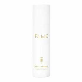 Paco Rabanne Fame Deodorant Spray 150ml