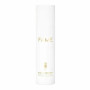 Paco Rabanne Fame Deodorant Spray 150ml