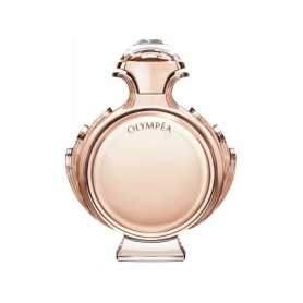 Paco Rabanne Olympéa Eau De Parfum Spray 80ml