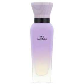 Adolfo Dominguez Iris Vainilla Eau De Parfum Spray 60ml