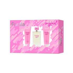 Est Farala 75 Body 75 G75