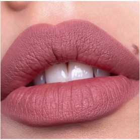 Catrice Plumping Lip Liner 040 Starring Role