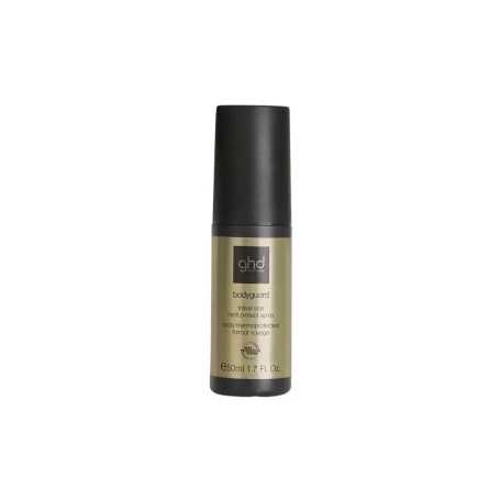Ghd Hprs Bodyguard Mini 50ml