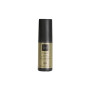 Ghd Hprs Bodyguard Mini 50ml