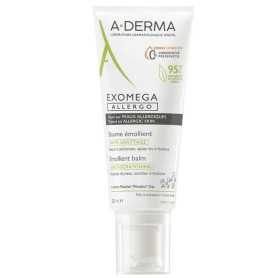 Exomega Allergo Balsamo Emolliente 200ml