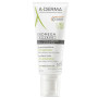 Exomega Allergo Balsamo Emolliente 200ml