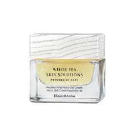 Elizabeth Arden Arden W Tea Solut Replen Micro Gel Cr 50
