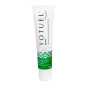Yotuel Green Dentifricio Cura Microbioma 100g