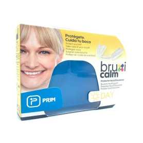 Prim Bruxicalm Day Mouthguard 