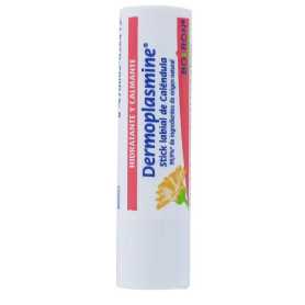 Dermoplasmine Stick Labbra alla Calendula 4g