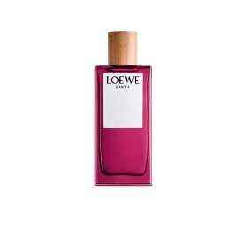 Loewe Earth Ep 50 Vap