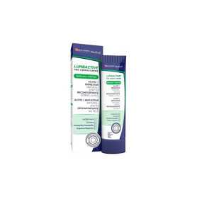 Forté Pharma Crema CBD Lombattiva  75 ml