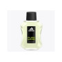 Adidas Men Pure Game 100 Vap New