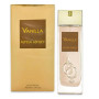 Alyssa Ashley Vainilla Edp Spray 100ml