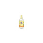 Legrain Petit Cheri Agua De Colonia Spray 240ml