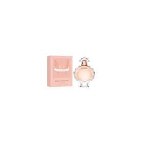 Paco Rabanne Olympéa Edp Spray 30ml