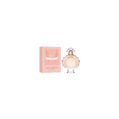 Paco Rabanne Olympéa Edp Spray 30ml