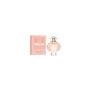 Paco Rabanne Olympéa Edp Spray 30ml