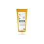 Klorane Tamanu Bio E Monoï Balsamo Doposole 200ml