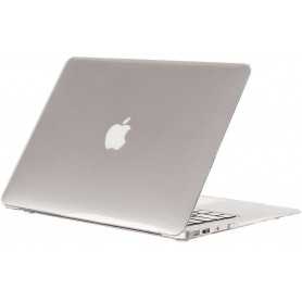 Devia Custodia pressione per MacBook Air 13.3'' Trasparente