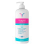 Vagisil Sensitive Gel Intimo 500 ml