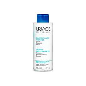 Uriage Eau Micellaire Thermal 500ml