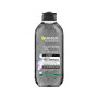 Garnier Pure Active Agua Micelar Jelly Purificante 400ml