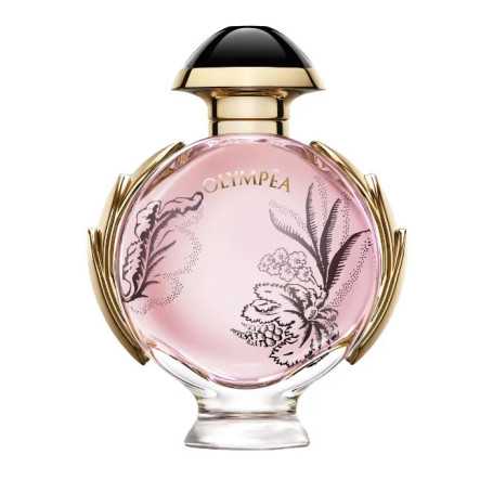 Paco Rabanne Olympéa Blossom Eau De Parfum Spray 50ml