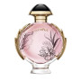 Paco Rabanne Olympéa Blossom Eau De Parfum Spray 50ml