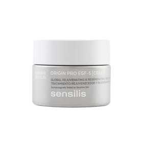 Sensilis Origin Pro Egf 5 Crema 50ml