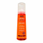 Cantu Crema De Peinado 248ml