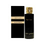 Pascal Morabito P Morabito Night Scent Ep 100 Vap