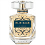 Elie Saab Le Parfum Royal Edp Spray 90ml