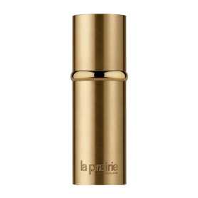La Prairie Pure Gold Radiance Concentrate 30ml