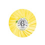 Roger & Gallet Cédrat Sapone Profumato 100gr