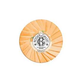 Roger & Gallet Néroli Sapone Profumato 100gr