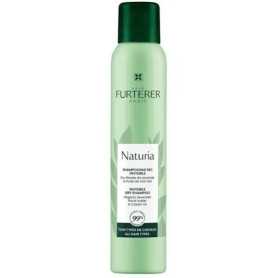 Rene Furterer Naturia Shampoo Secco 200ml