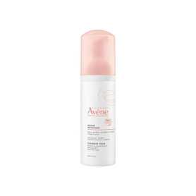 Avene Schiuma detergente struccante 150ml