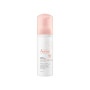 Avene Schiuma detergente struccante 150ml