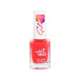 Wet N Wild Wild M Nail Esmalte Efecto Gel Ge41