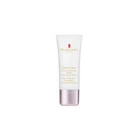 Elizabeth Arden Flawless Start Instant Perfecting Primer Base 30ml